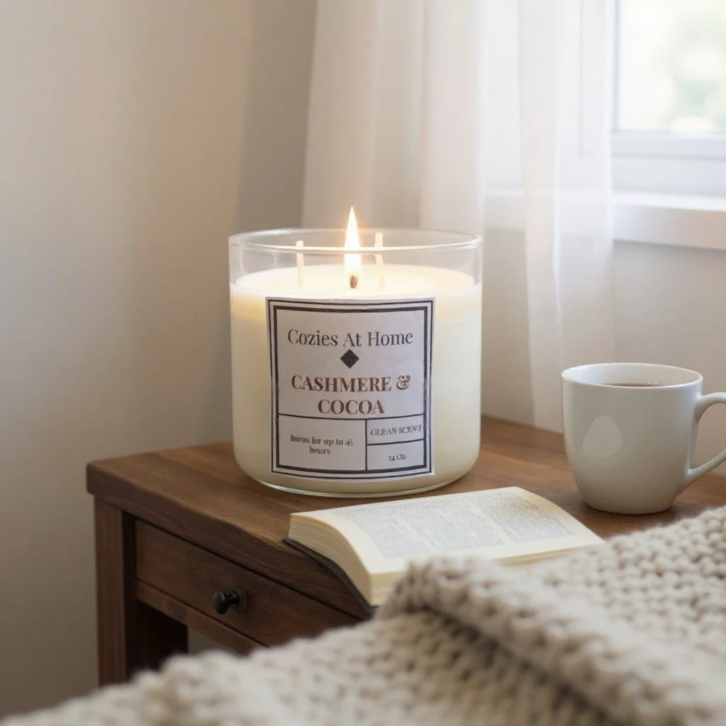 CASHMERE & COCOA-Photoroom.jpg