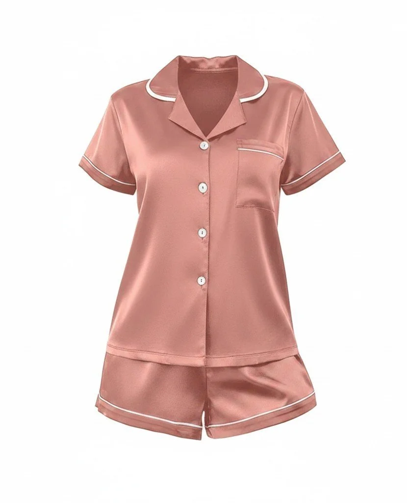 ROSE GOLD 5-21-26.jpg