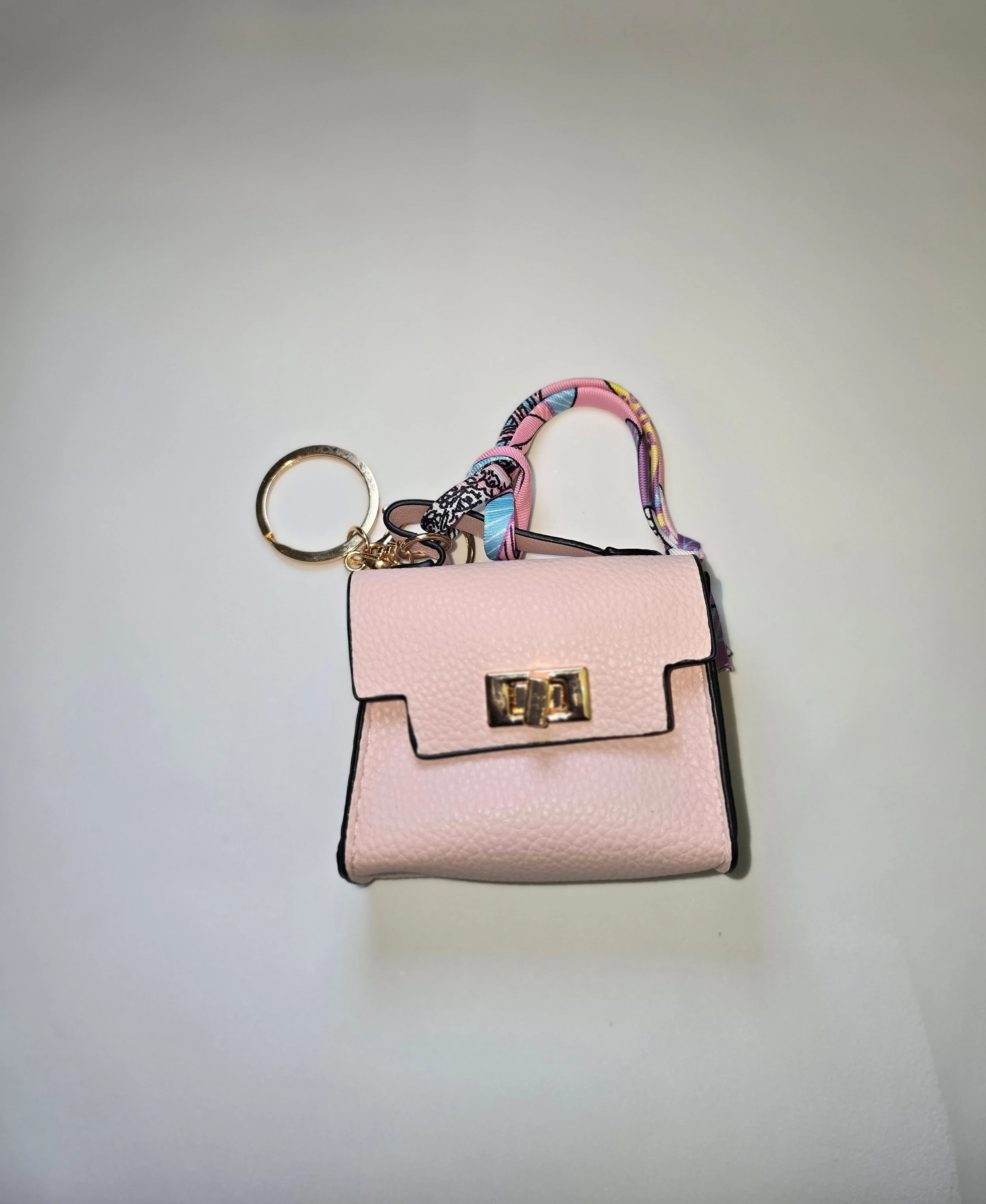 PINK MINI PURSE KEYCHAINS.jpg