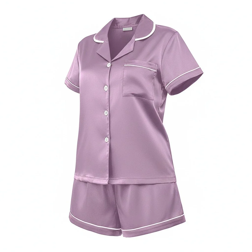 GHOST STYLE PURPLE-Photoroom.jpg