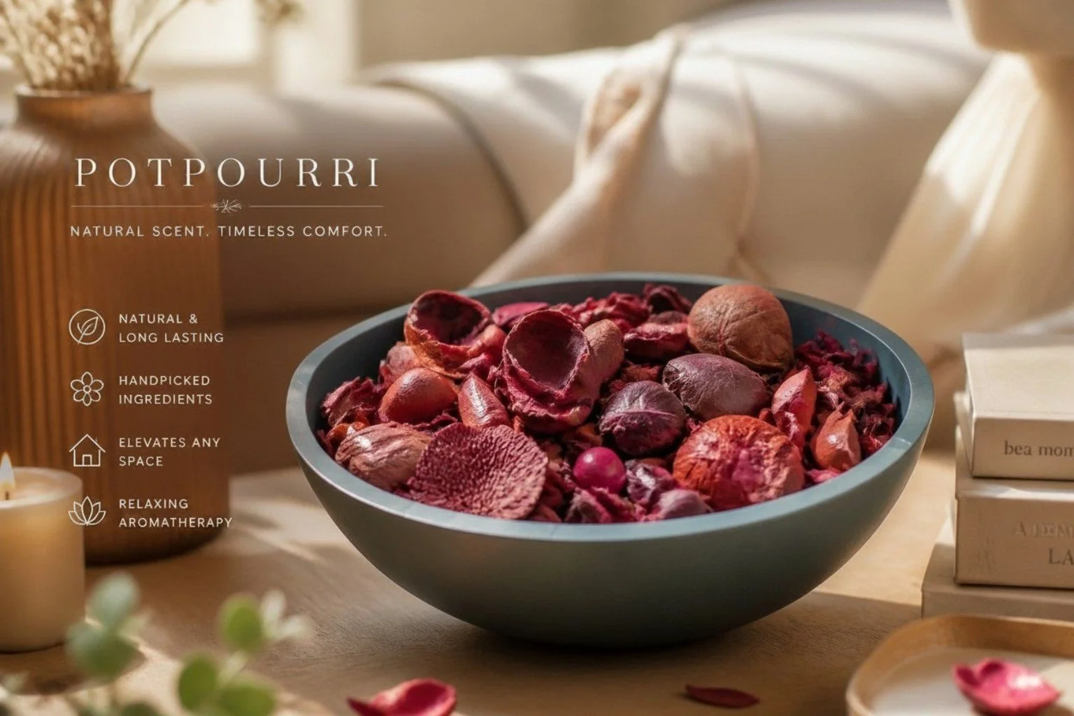 POTPOURRI PHOTOROOM-Photoroom.jpg