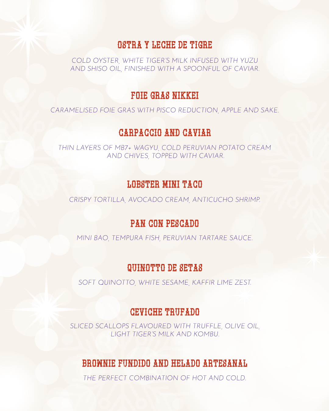 FELIZ_NOV_XMAS_SM_4x5.png