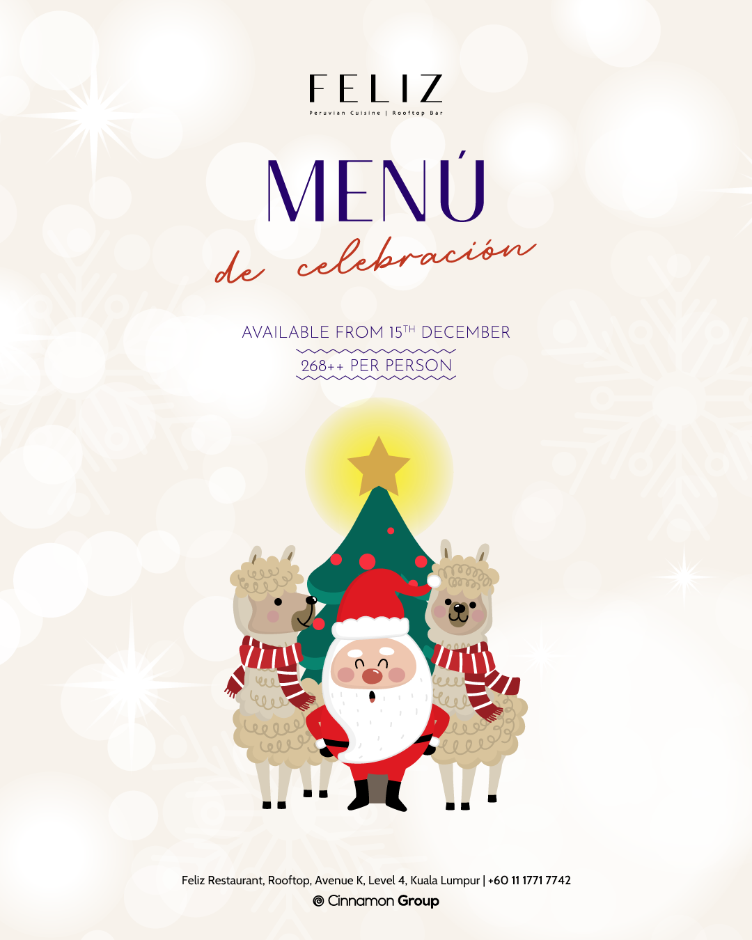 FELIZ_NOV_XMAS_SM_CVR_4x5.png