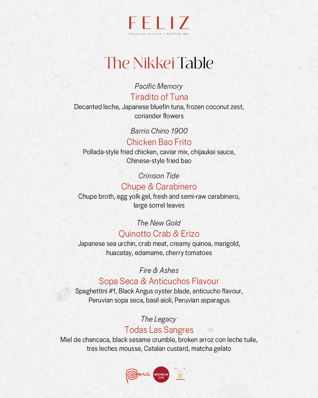 FELIZ_NIKKEI_TABLE_MAY_MENU_4x5.png