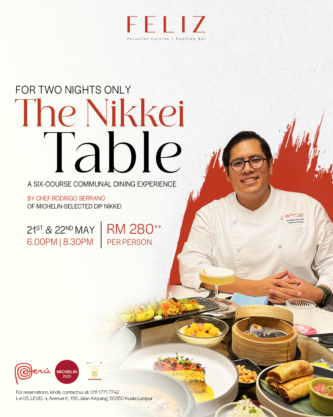 FELIZ_NIKKEI_TABLE_MAY_4x5.png