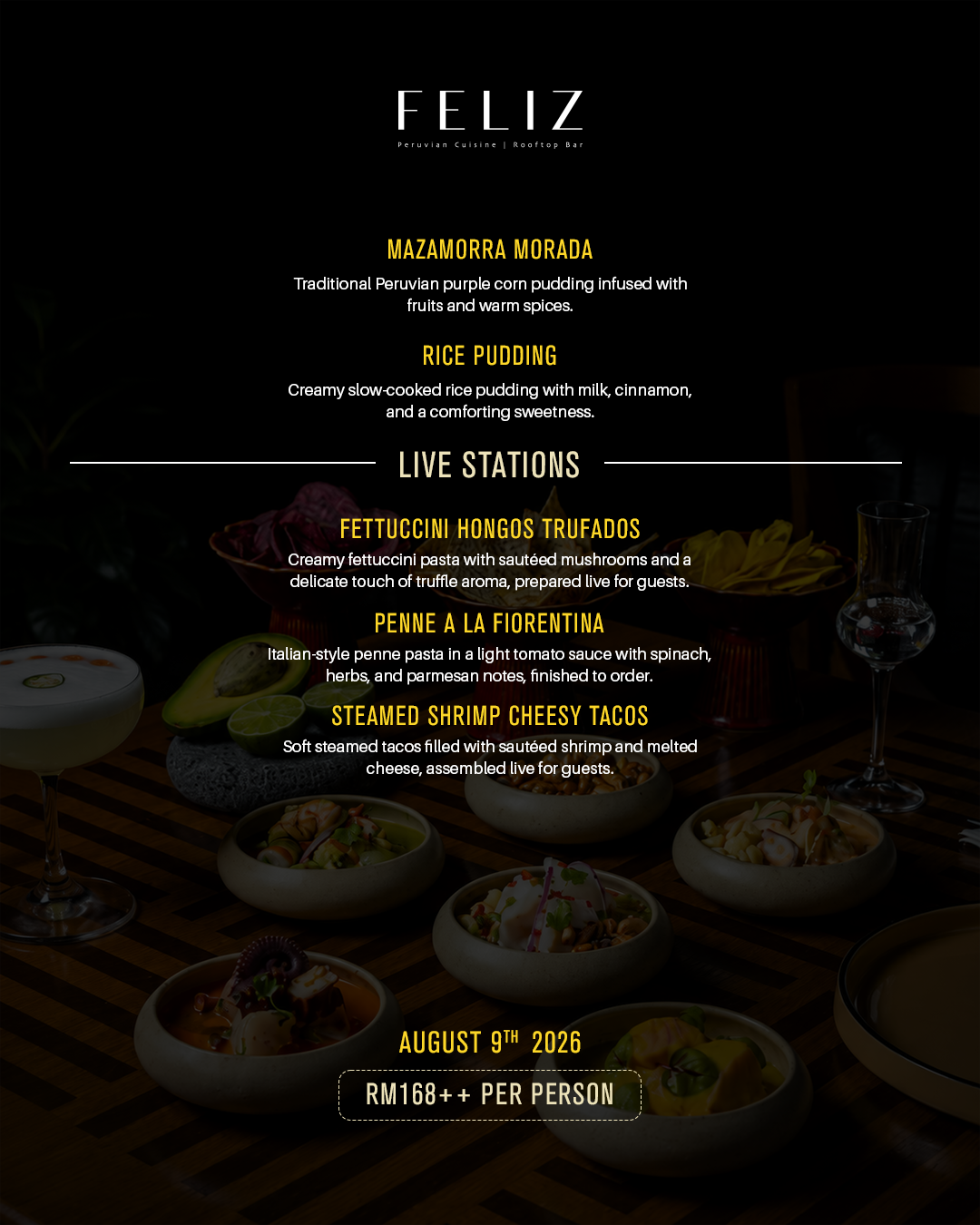 FELIZ_SUNDAY_BRUNCH_MENU_4x5_2.png