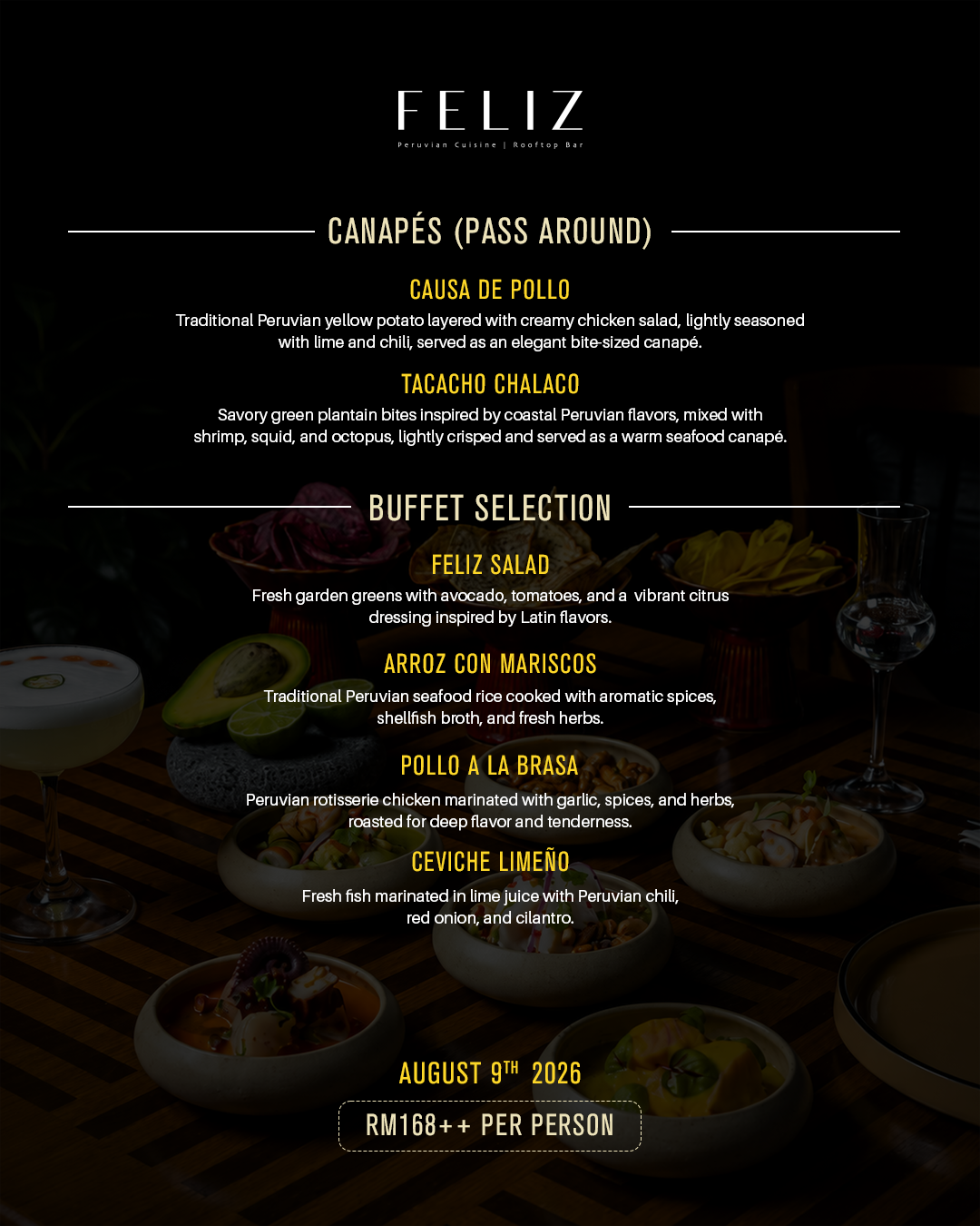 FELIZ_SUNDAY_BRUNCH_MENU_4x5_1.png