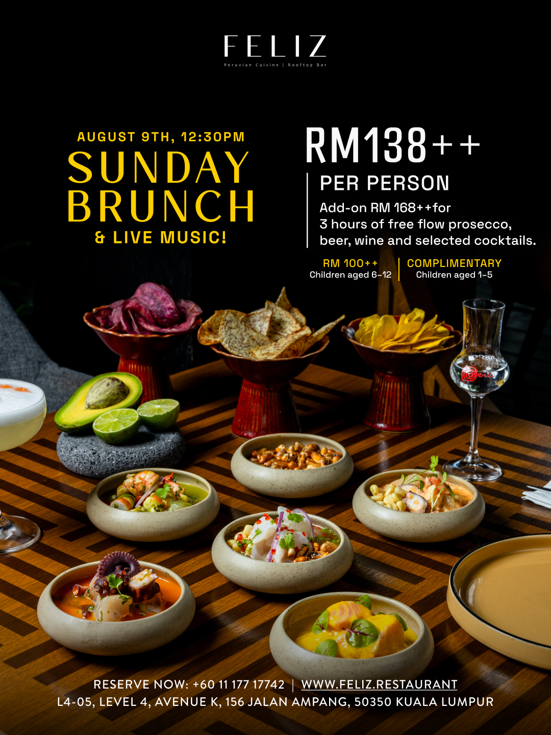 INSTA_FELIZ_sunday-brunch.png