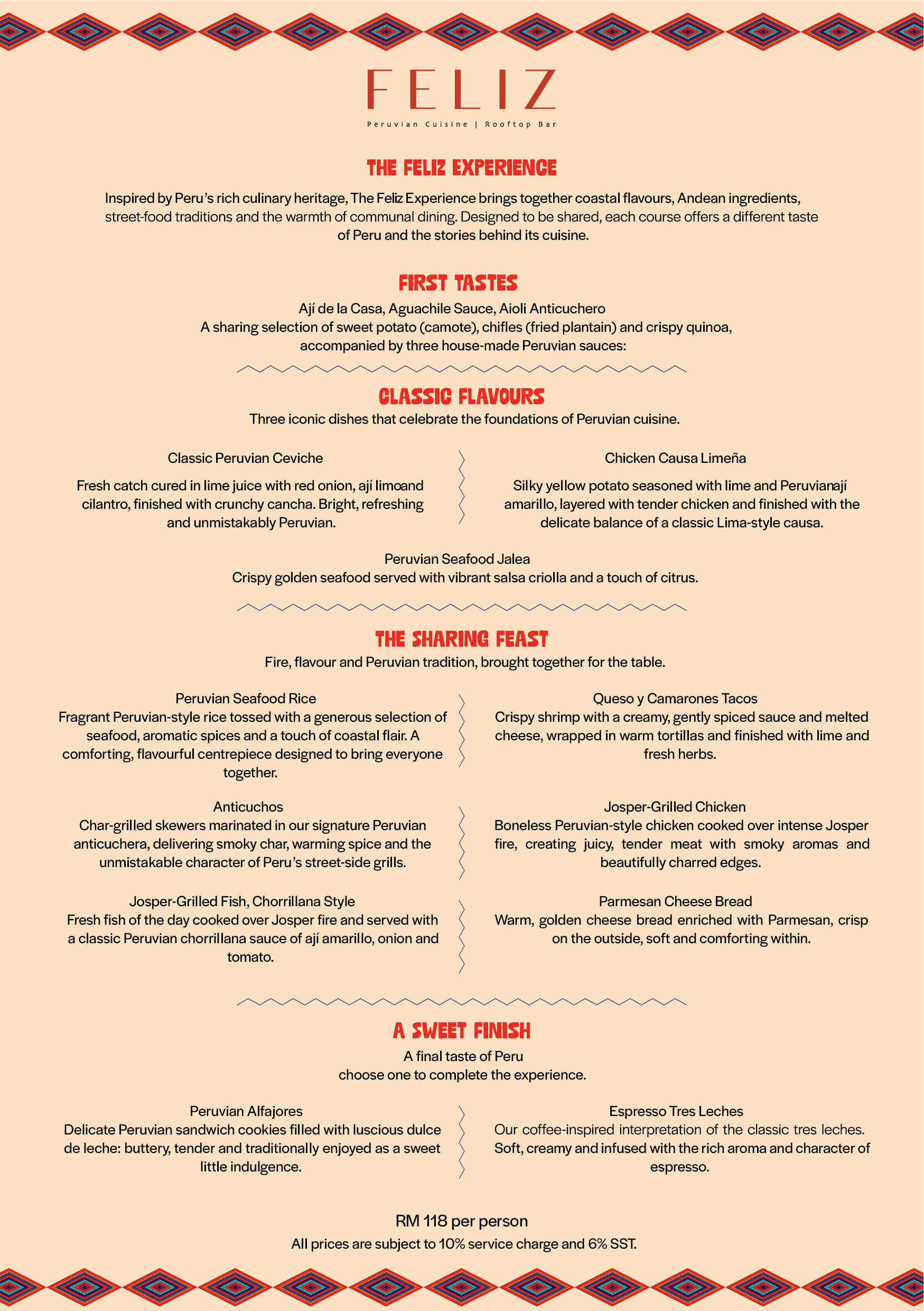 FELIZ_PERUVIAN_MENU_SEPT_A5_V2.png