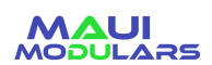 Maui Modulars