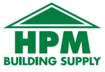 HPM Building Supply