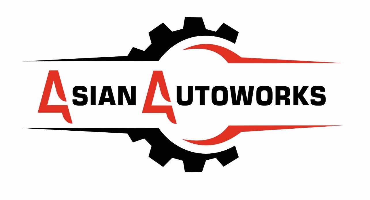 Asain Autoworks