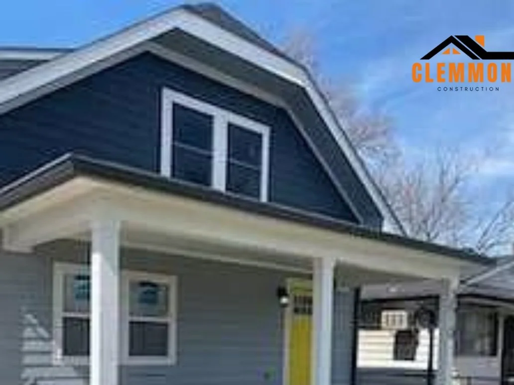 Clemmons Listing.jpg