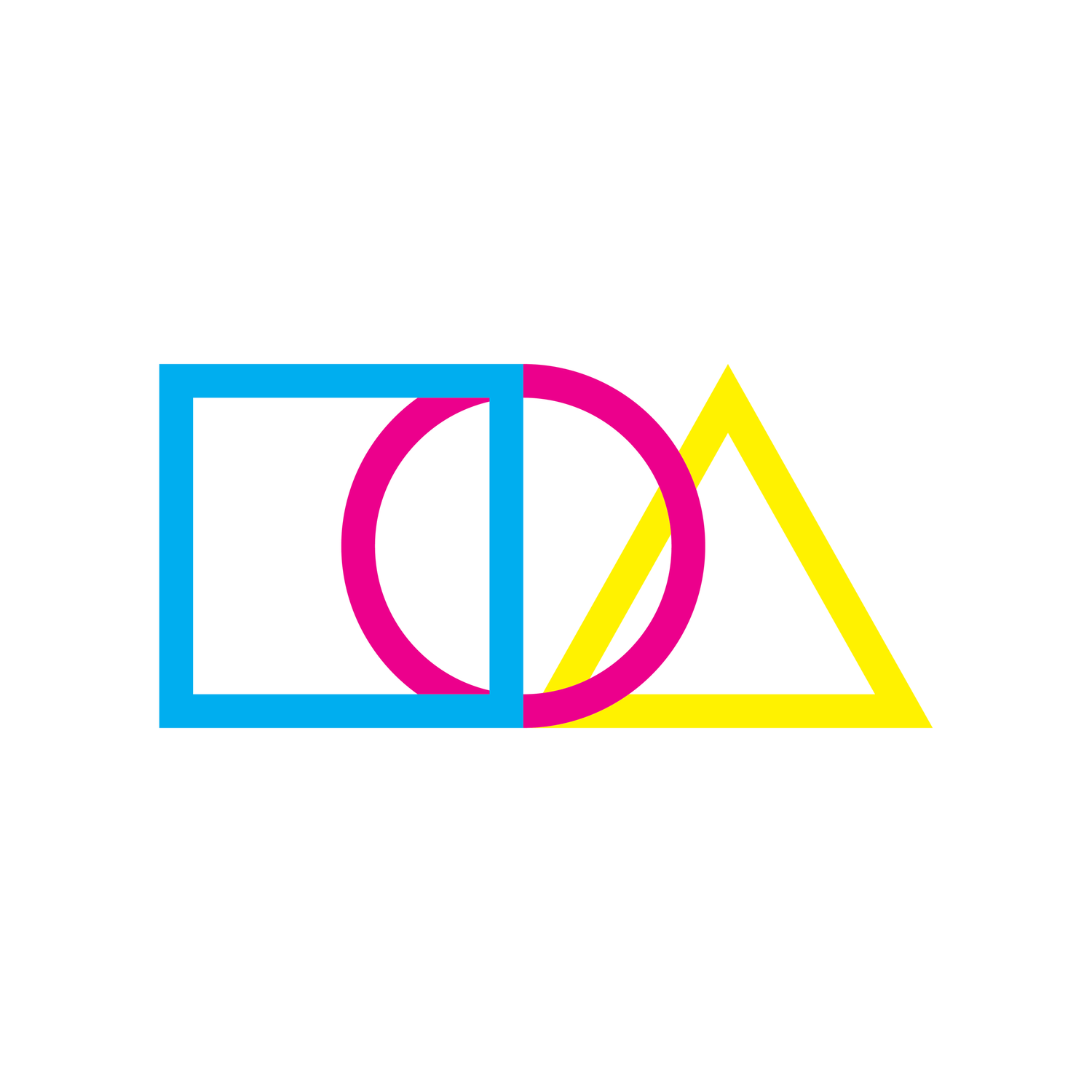 The Meadow Lab Architecture