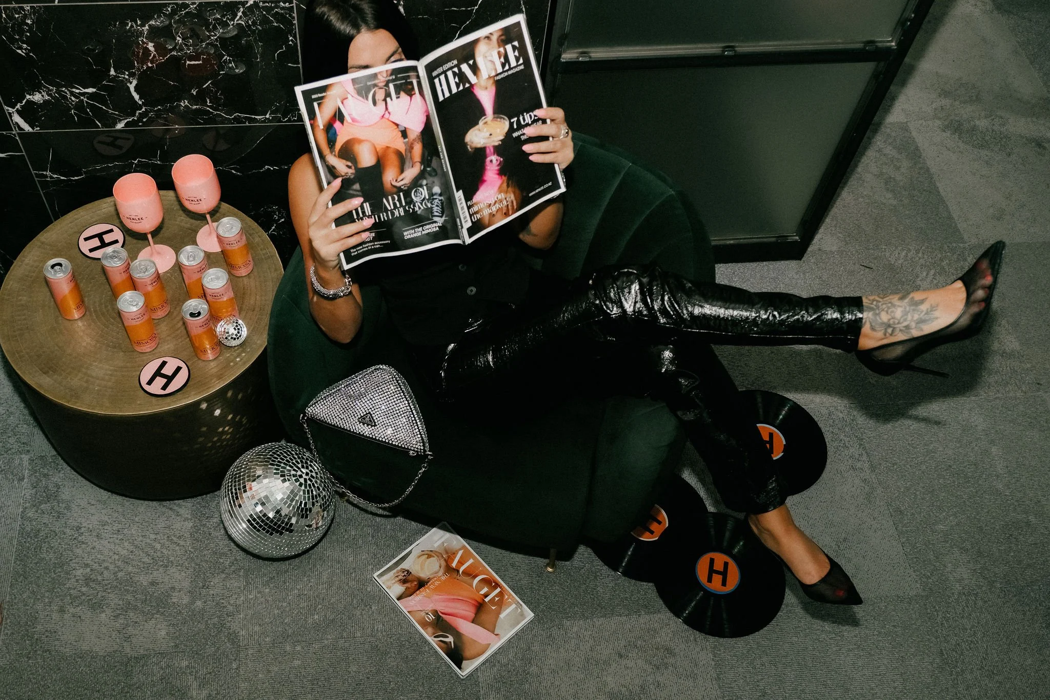 BillieBlue-98.jpg