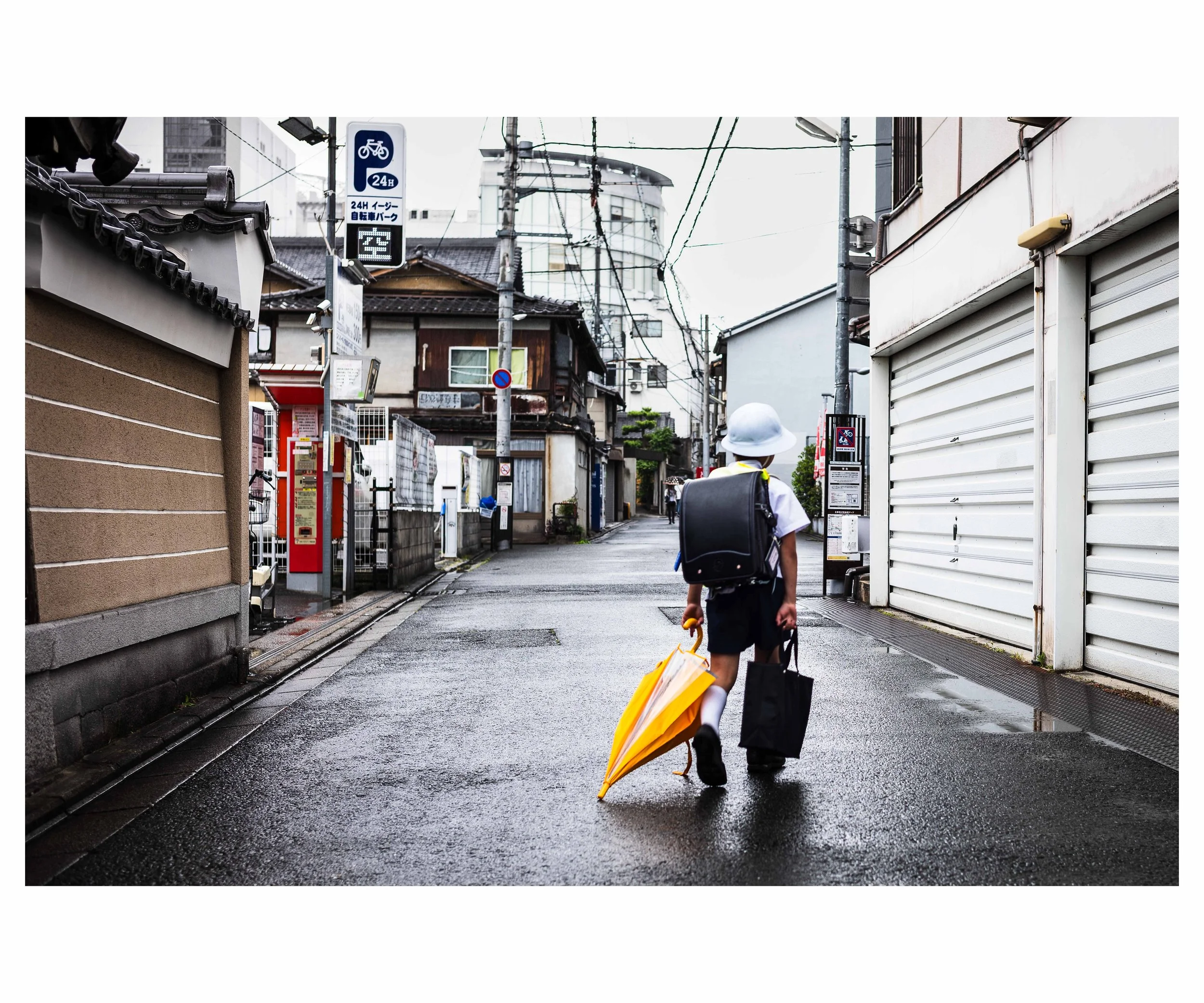 Terrible, Horrible, No Good, Very Bad Day.jpg