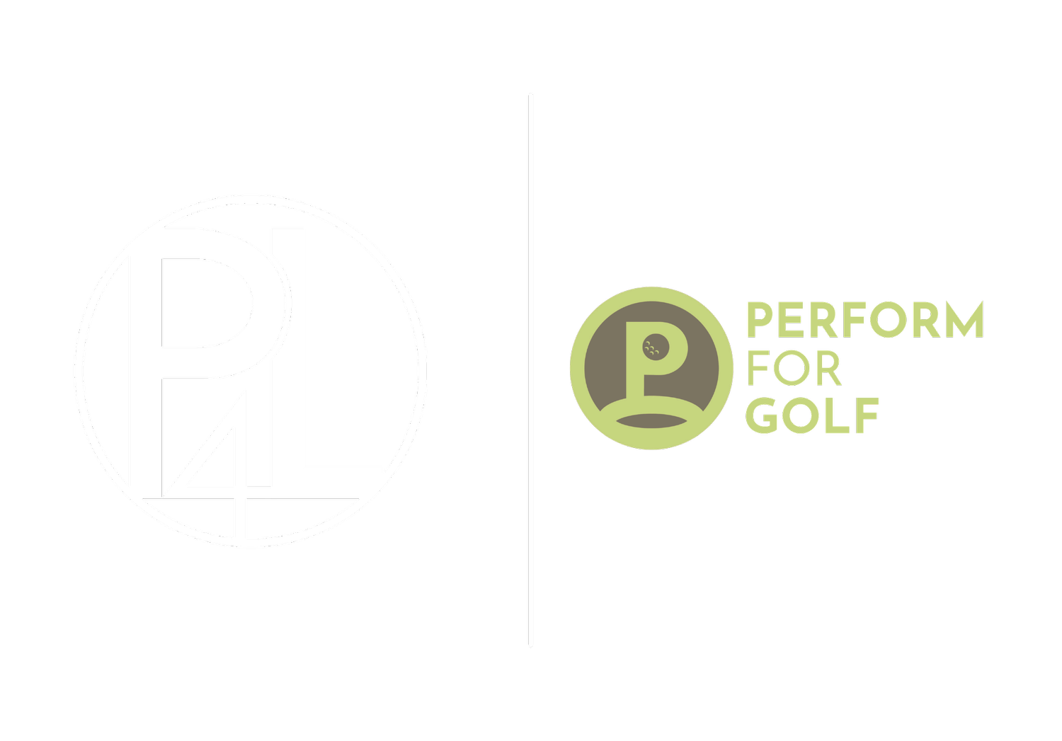 Perform for Life