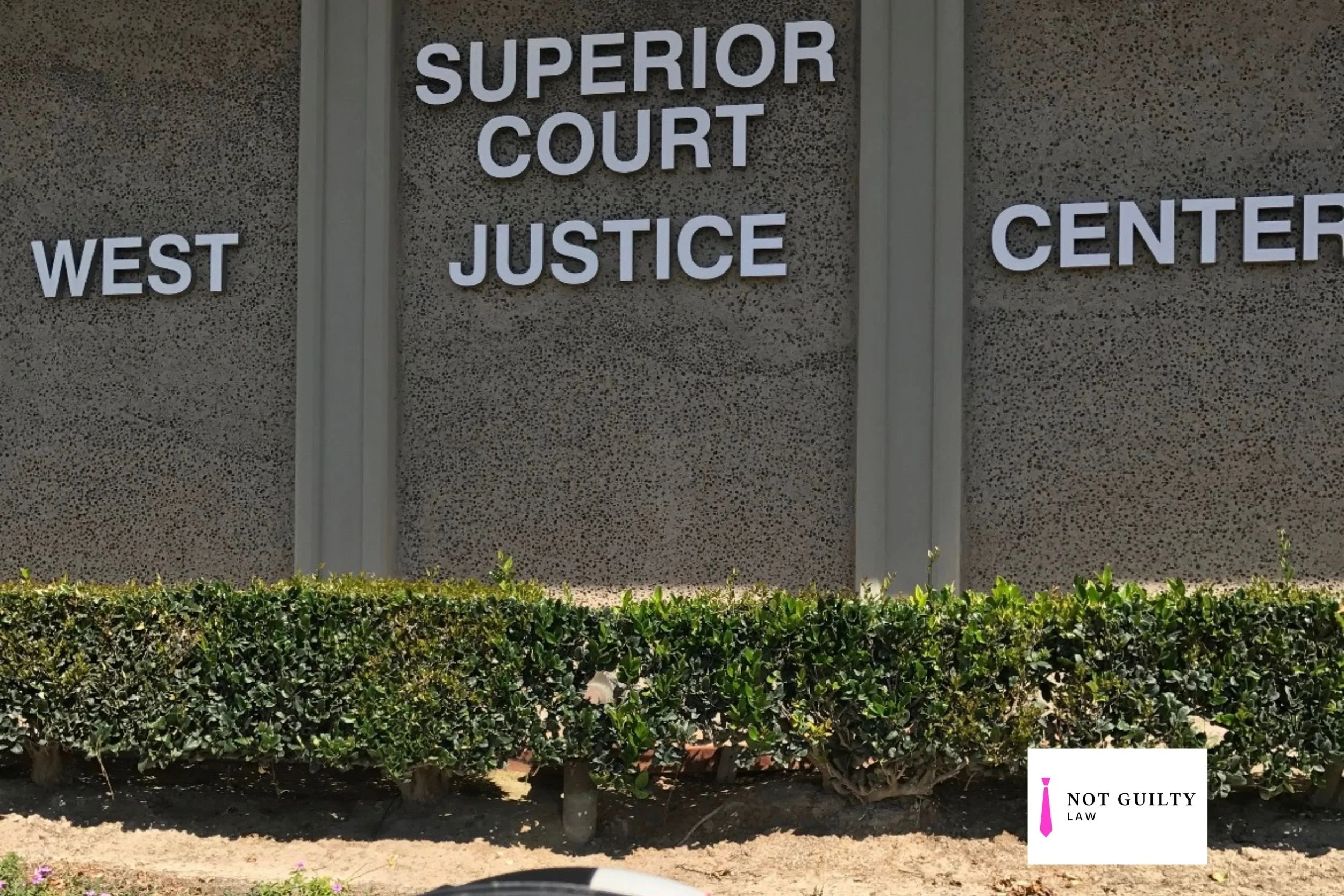My Partner Wants to Drop Domestic Violence Charges in Orange County. Why Is the Case Still Going?