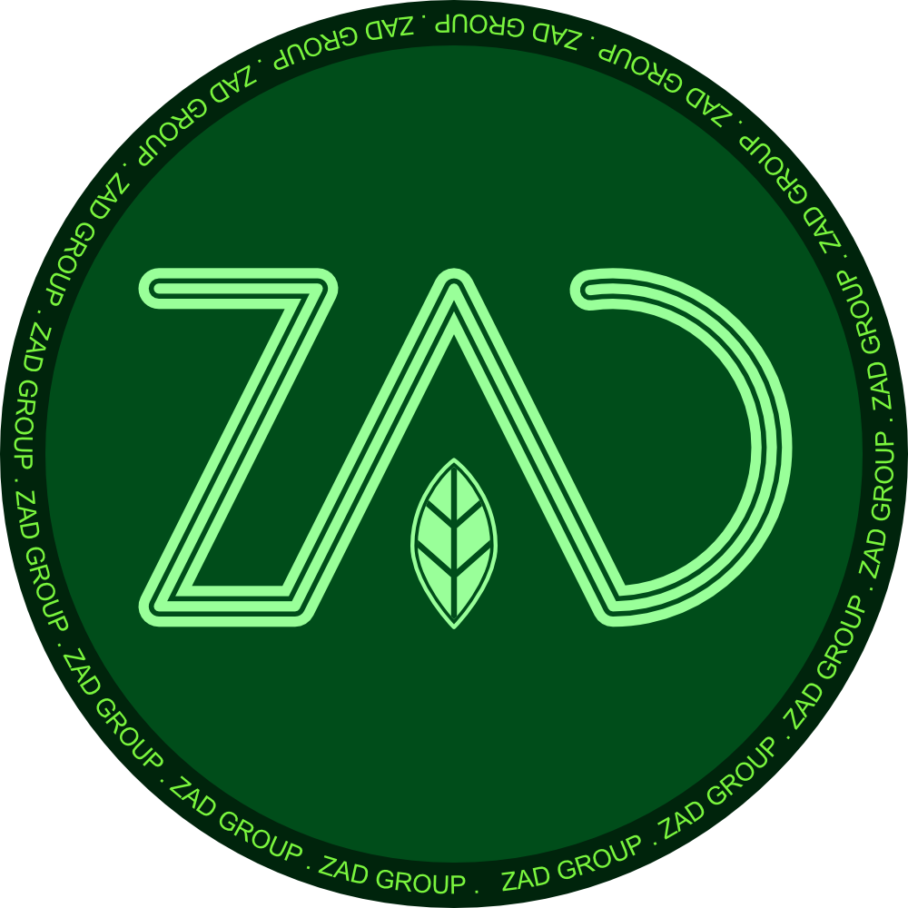 ZAD Food zad-food