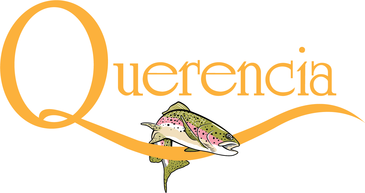 Querencia