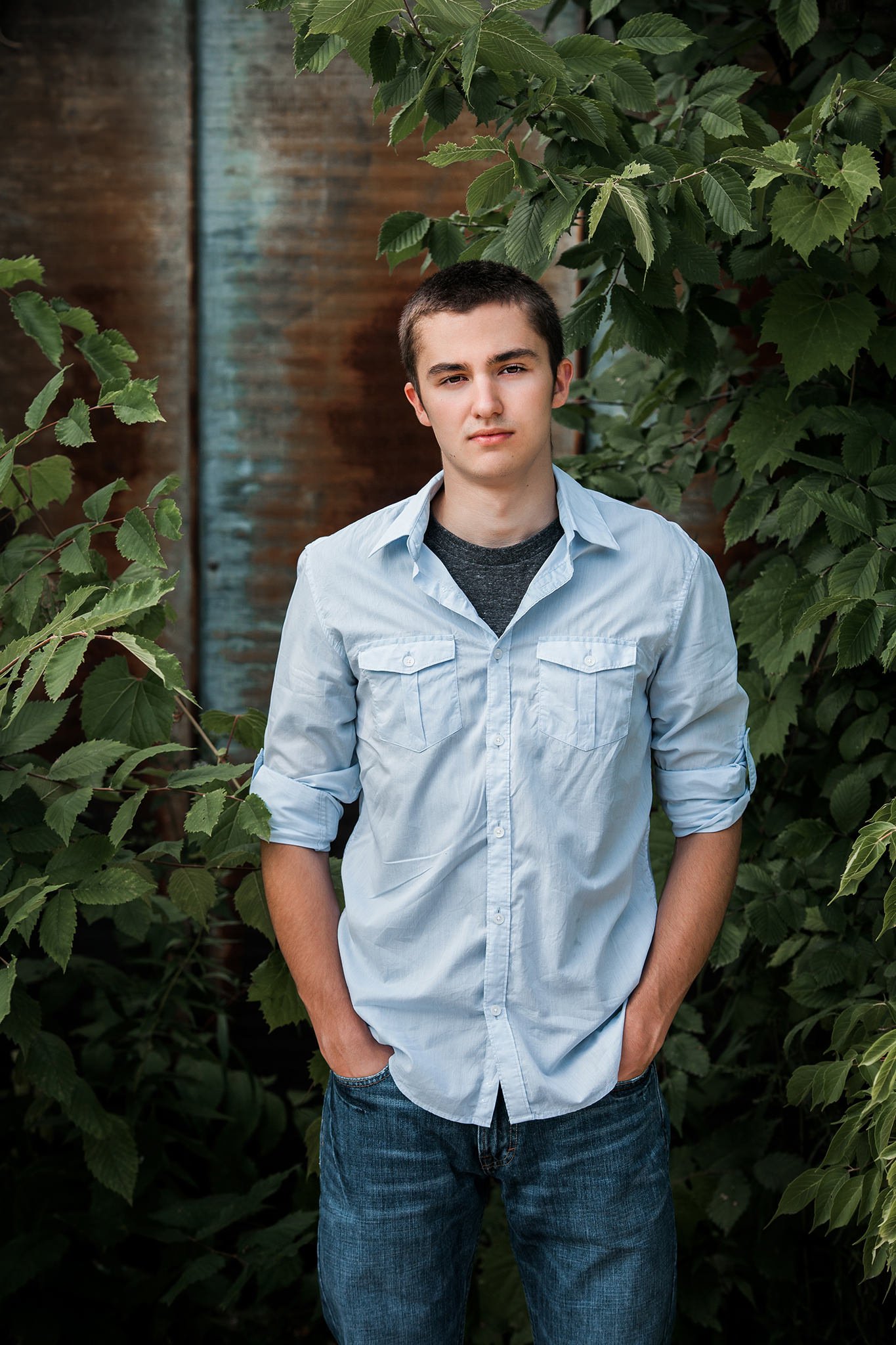 Fond-du-lac-guy-senior-pictures-02.jpg