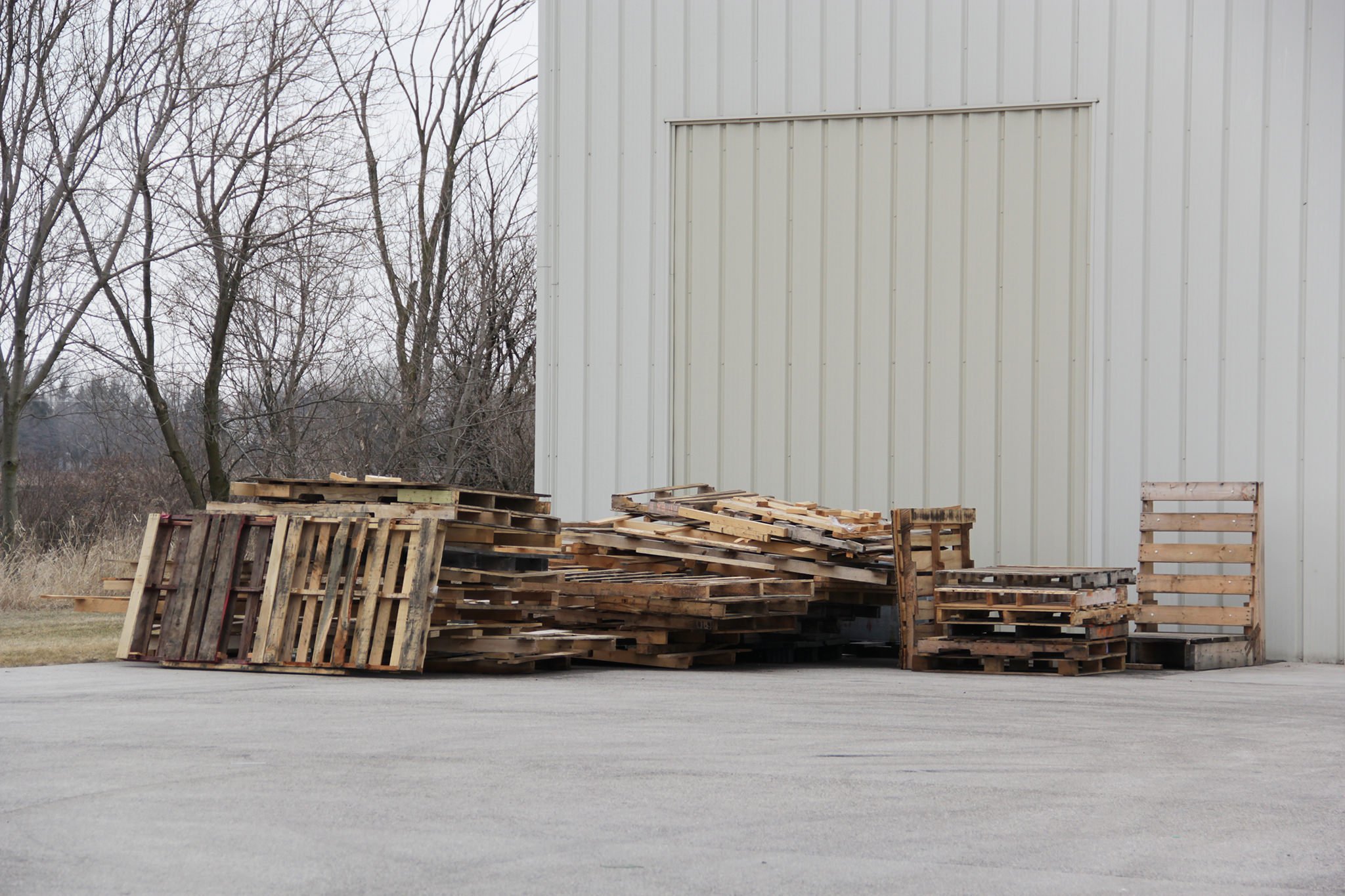 wood-pallets.jpg