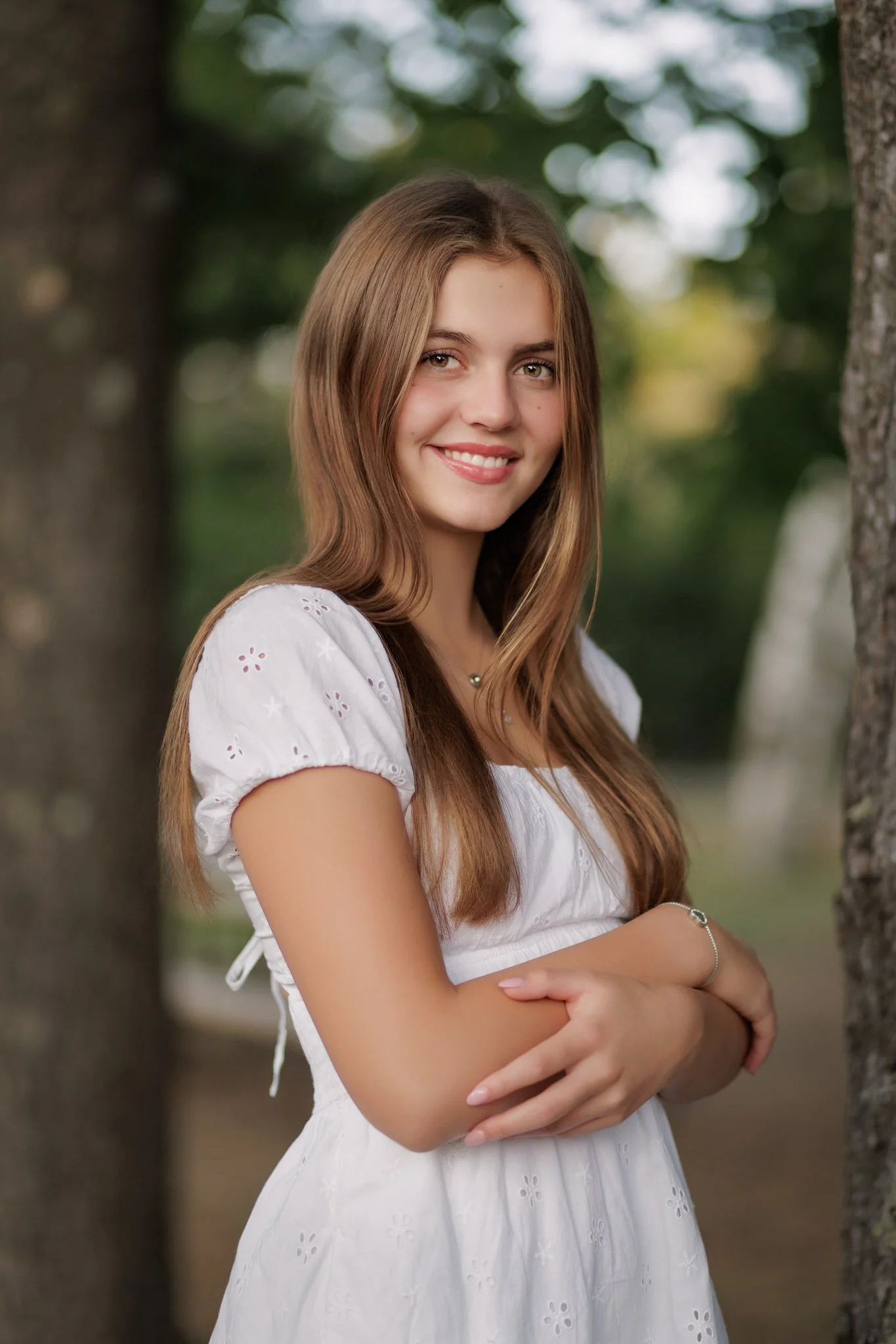 senior-photos-wisconsin-01.jpg