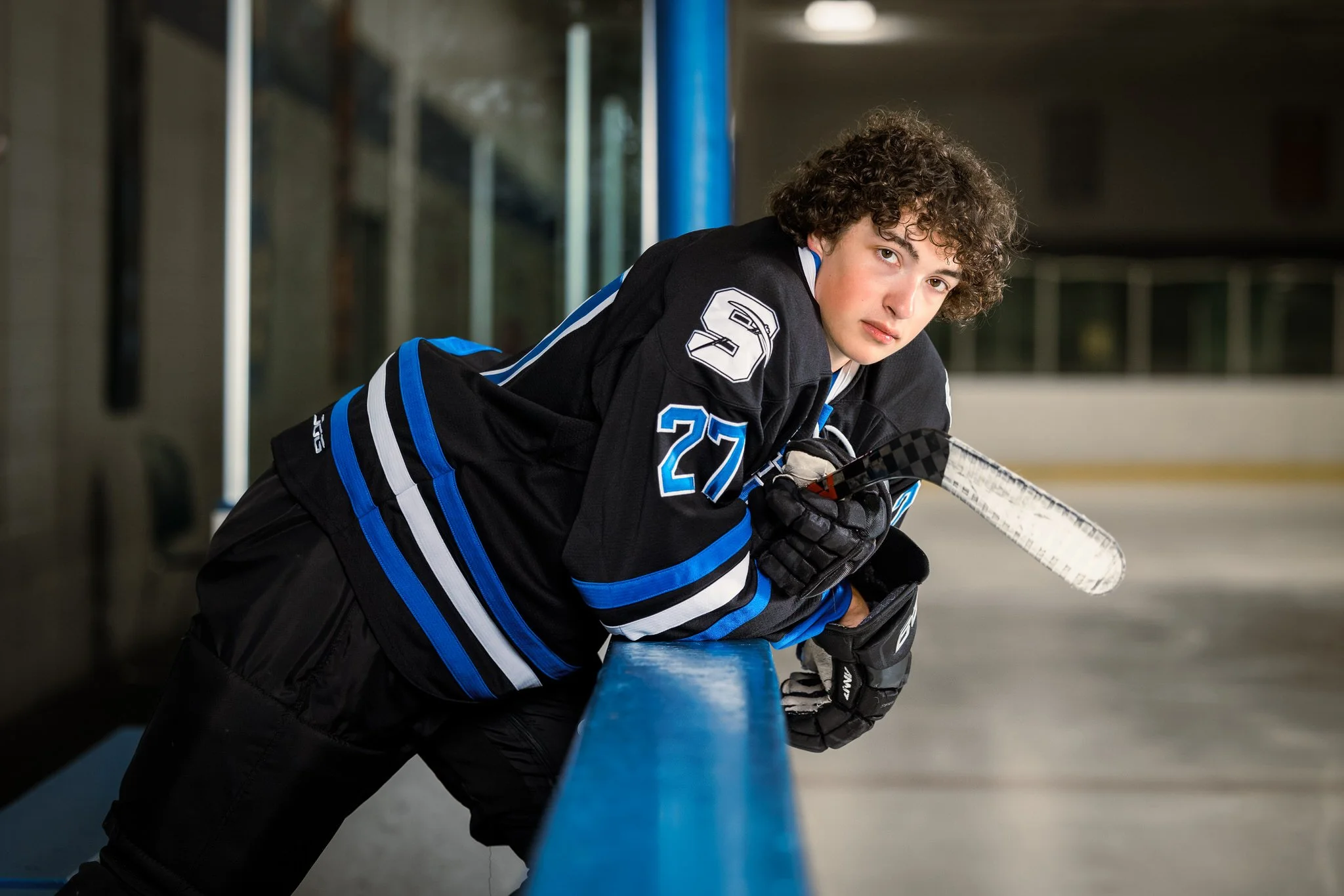 Hockey-senior-photos-fond-du-lac-01.jpg