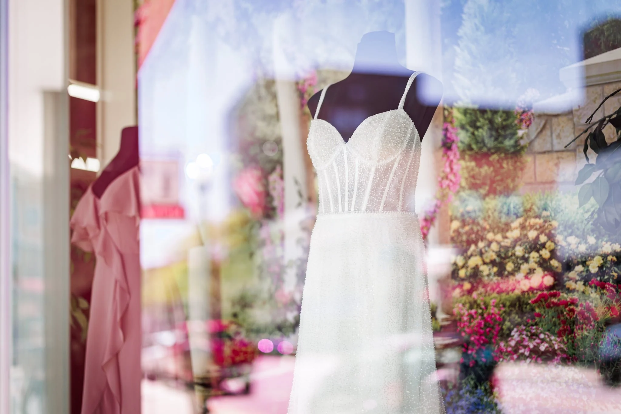 Product-photographers-wisconsin-01.jpg