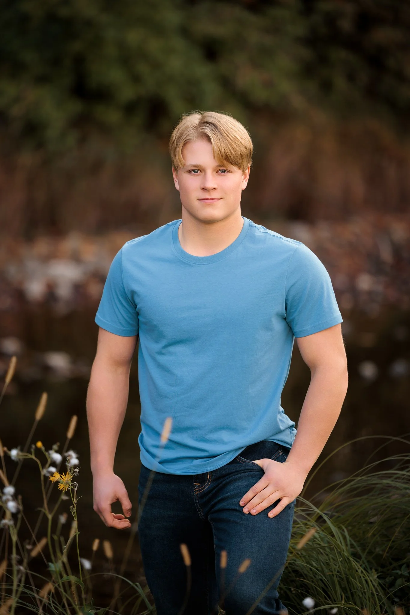 wisconsin-senior-photographers-03.jpg