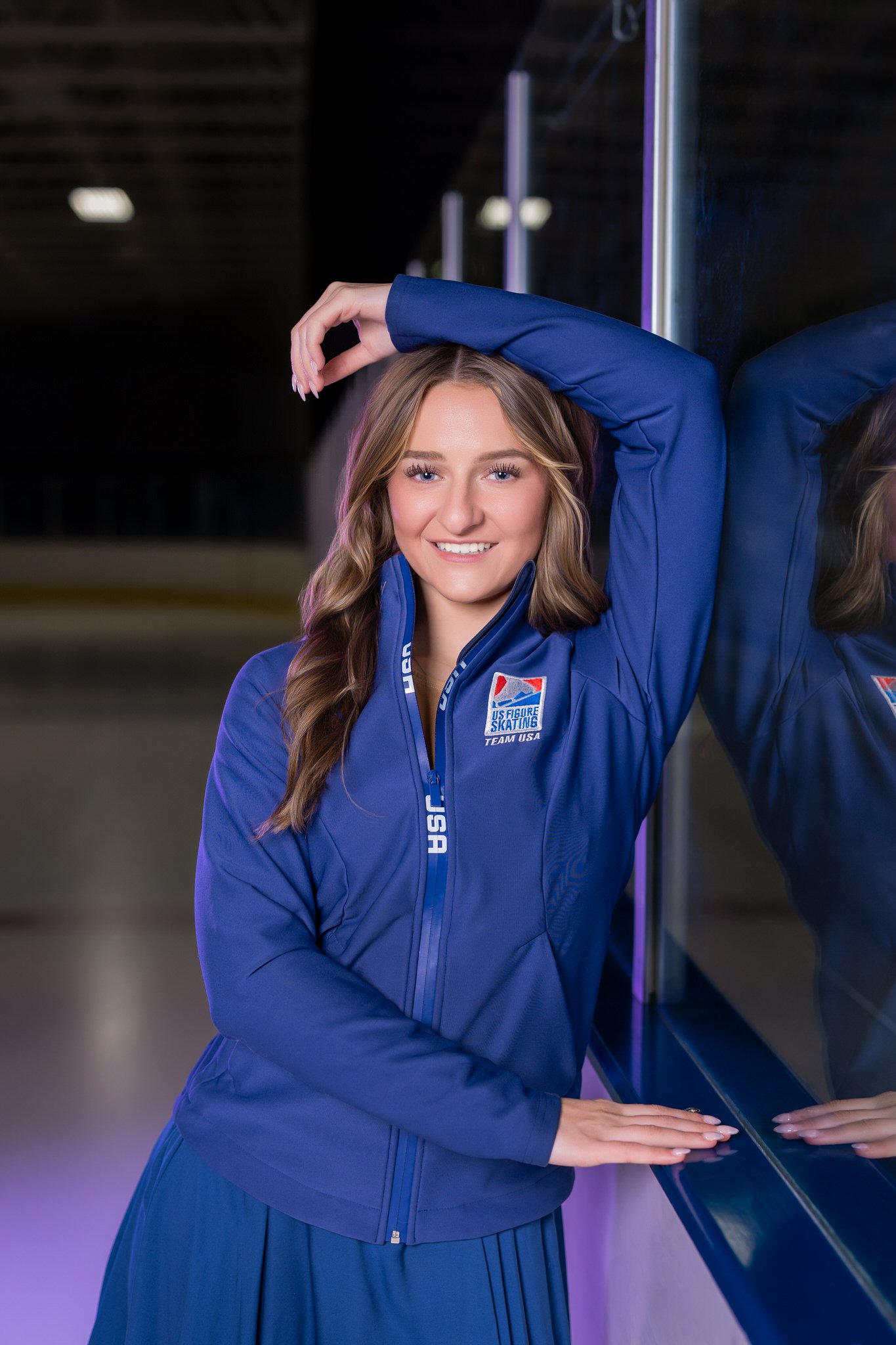 Figure-skater-senior-portrait-01.jpg