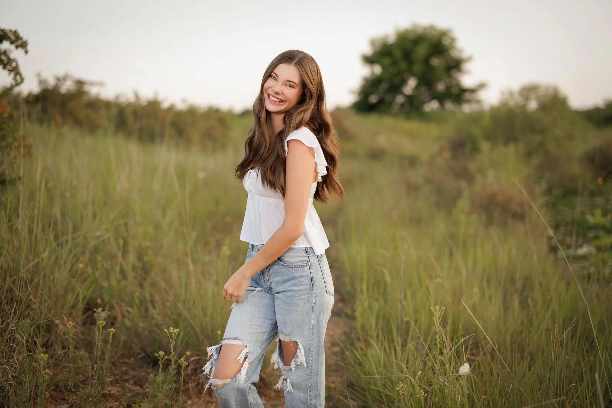 Candid-senior-pictures-fond-du-lac-01.jpg