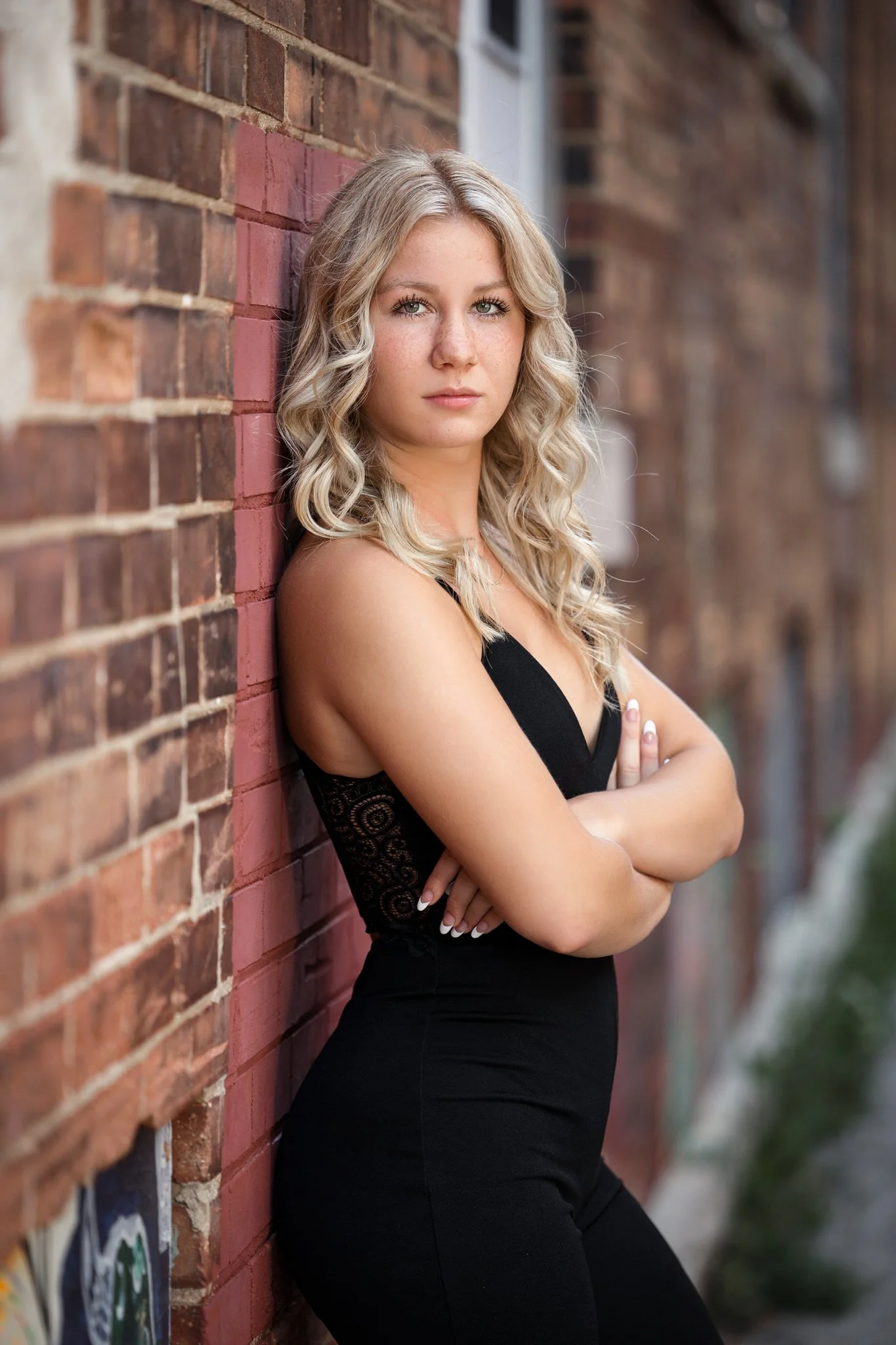urban-senior-pictures-fdl-01.jpg