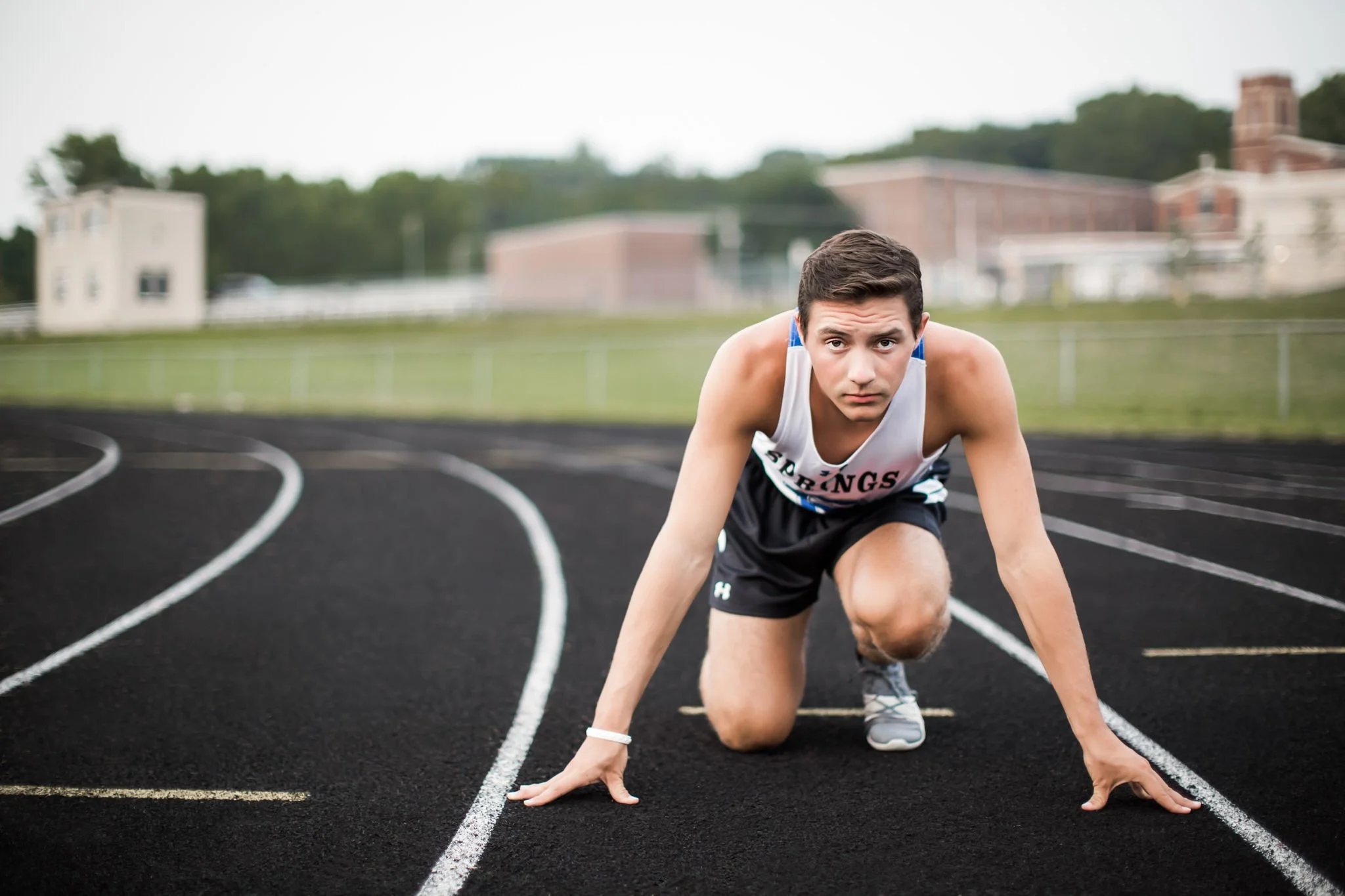 Athlete-senior-photos-fond-du-lac-01.jpg