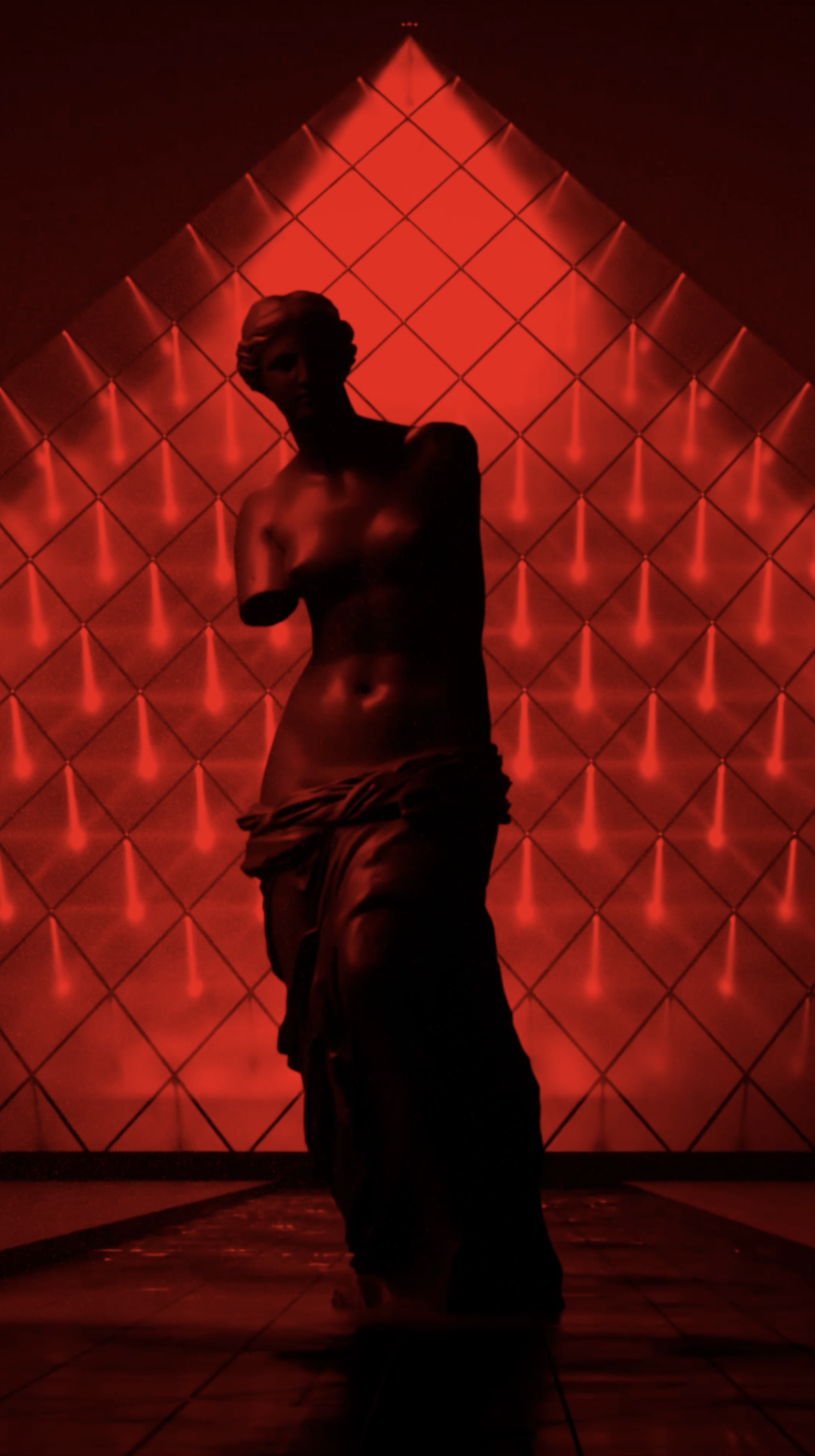 Screenshot 2024-09-23 at 2.28.44 PM.png