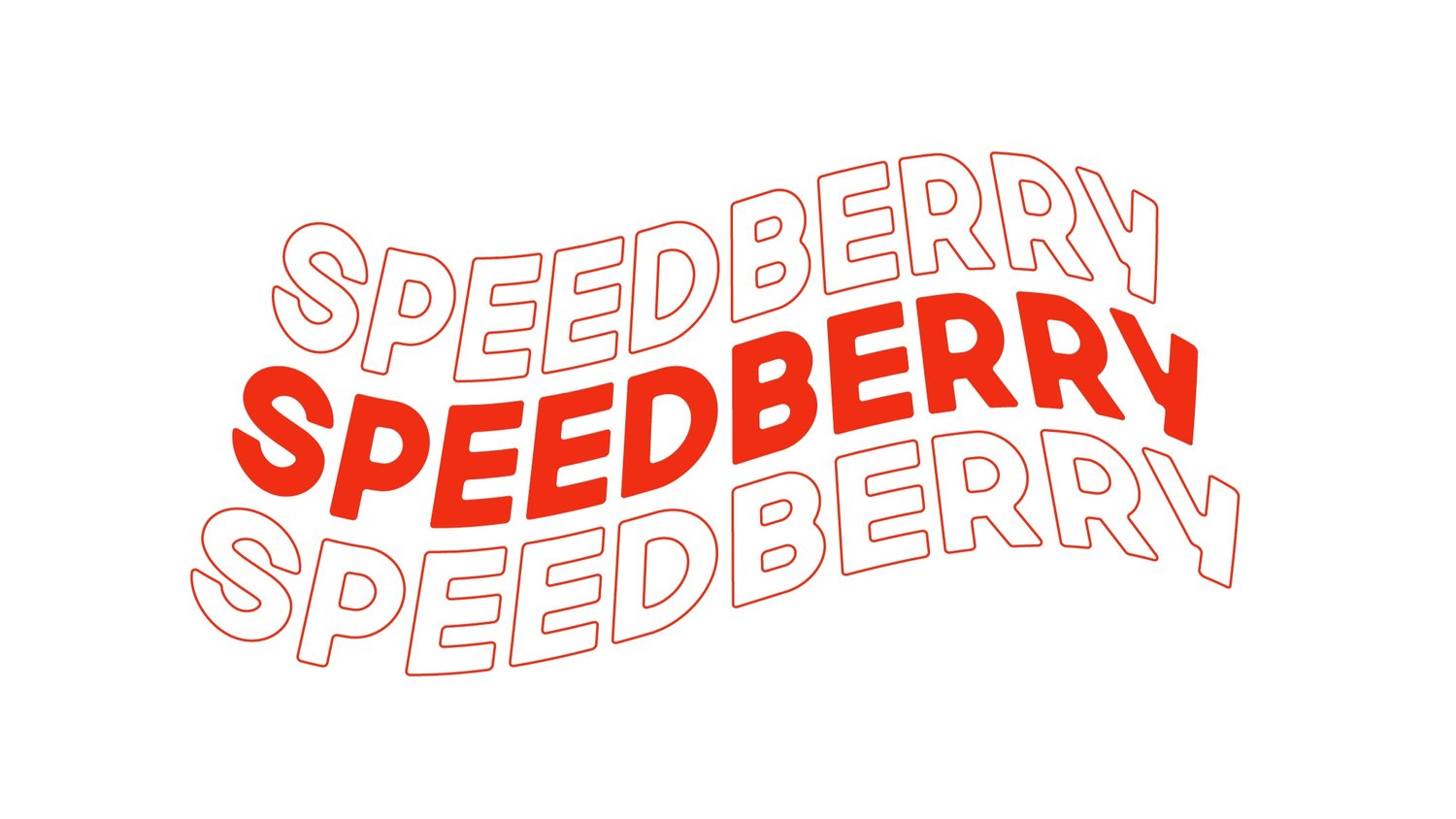 speedberry
