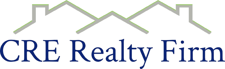 CRE Realty Firm