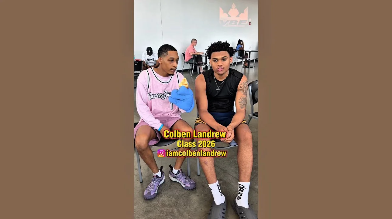 Related Video Item Thumbnail
