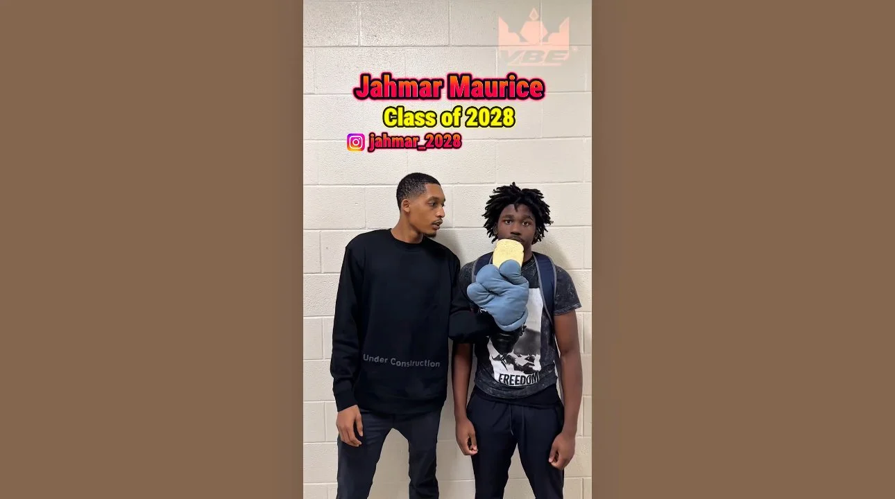 Related Video Item Thumbnail