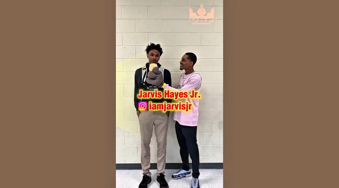 Related Video Item Thumbnail