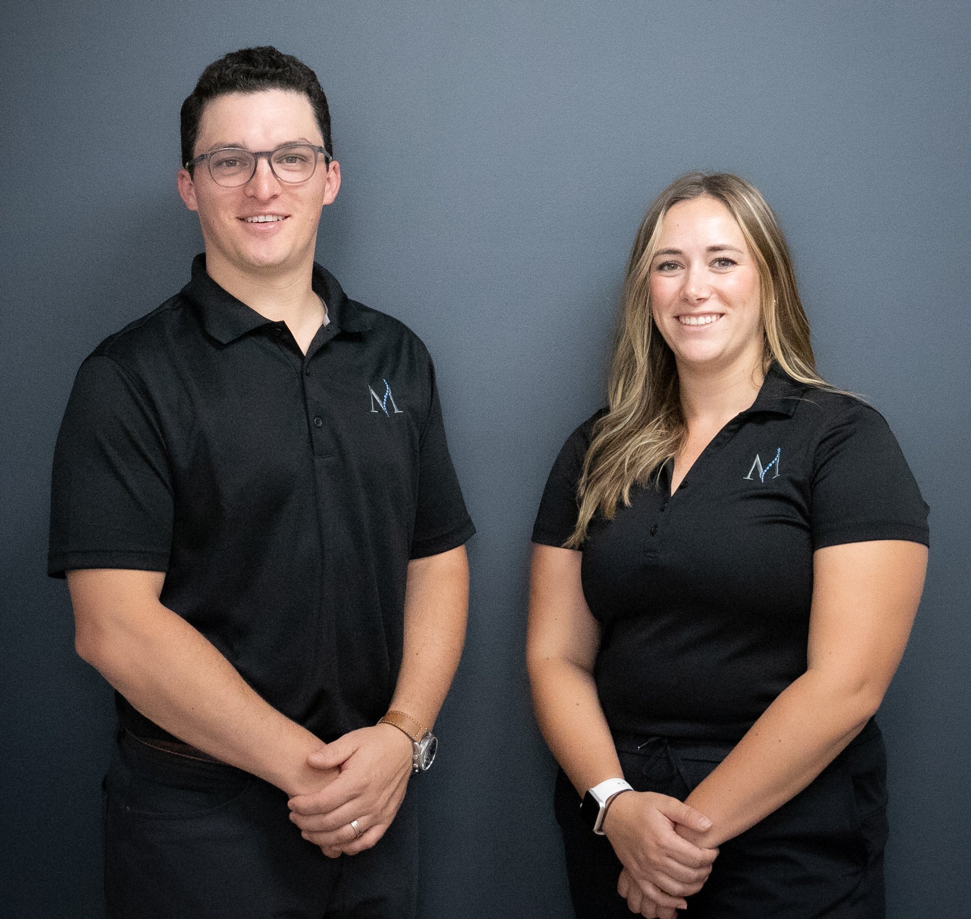 Who are Chiropractors? — McDonald Chiropractic Chiropractic