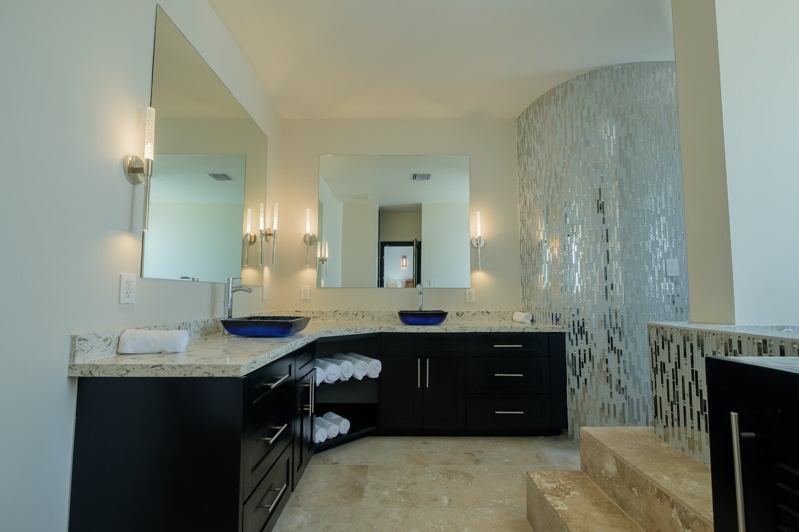 room29.jpeg