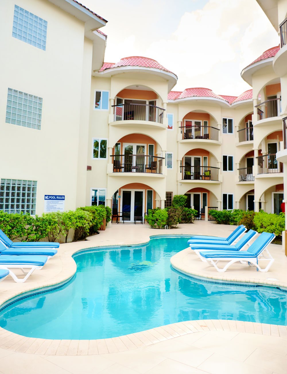 sunbreeze suites.jpeg
