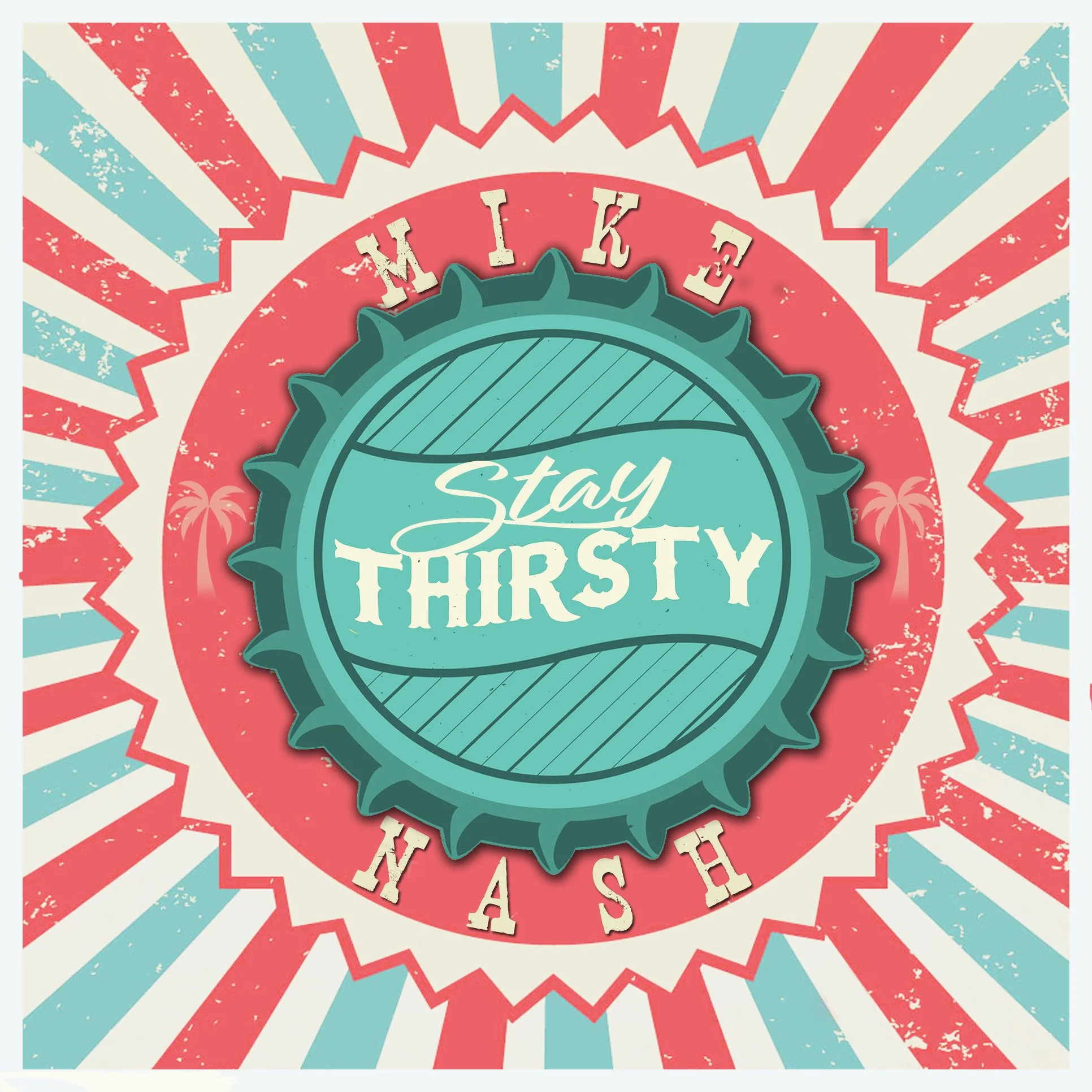 thirsty.jpg