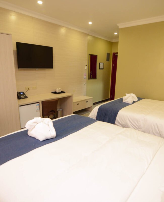 caye hotel double 2.jpeg