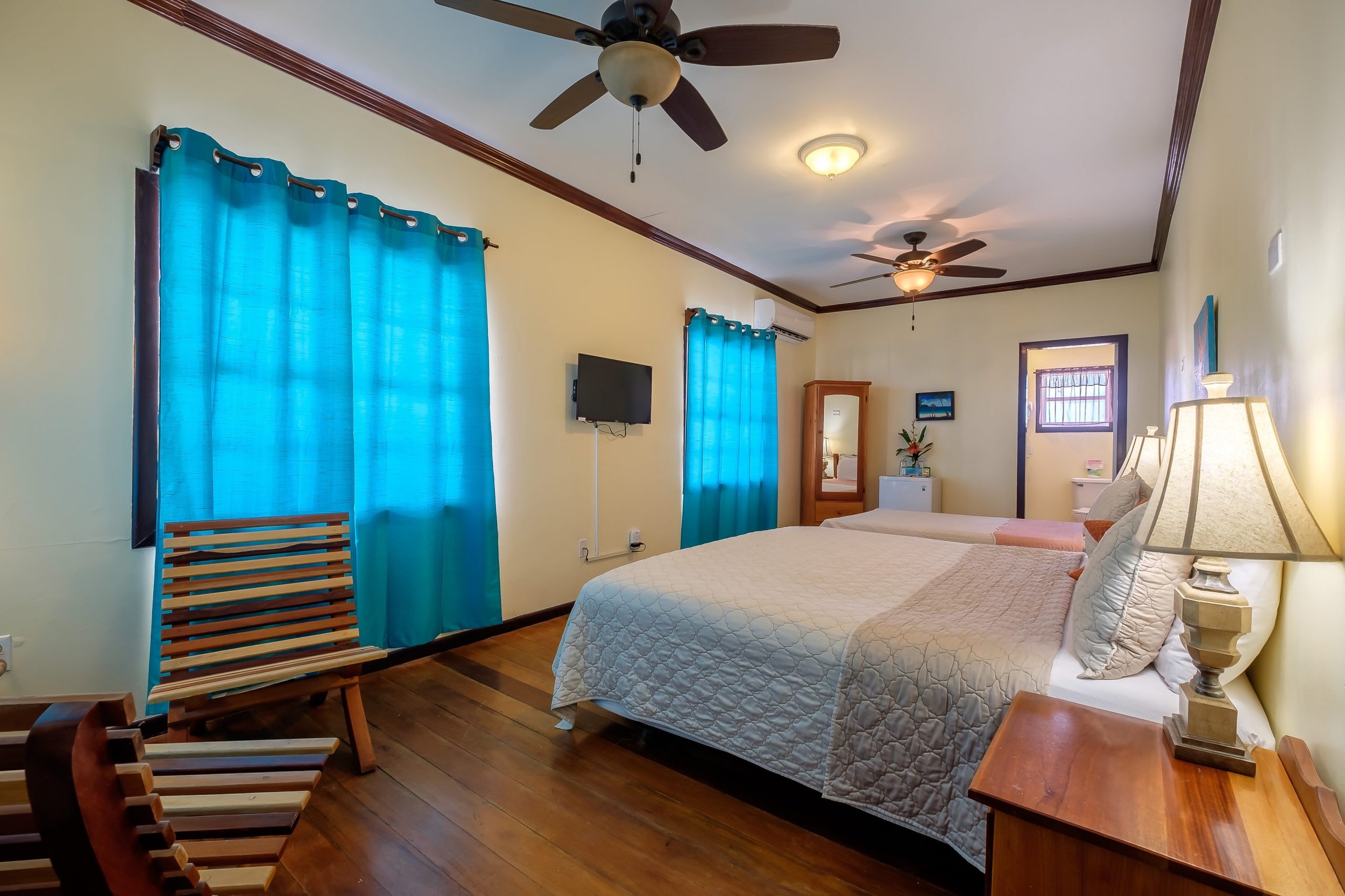 caye hotel double.jpeg
