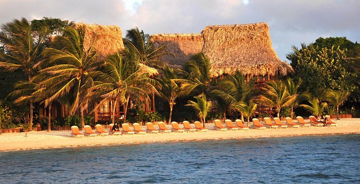ramon-s-village-resort.jpeg
