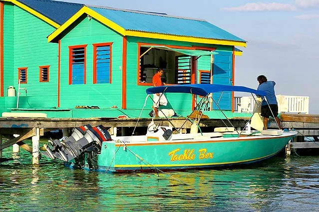 boat.jpg