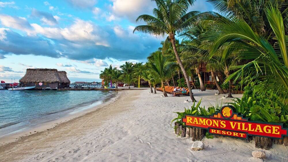ramons10.jpeg