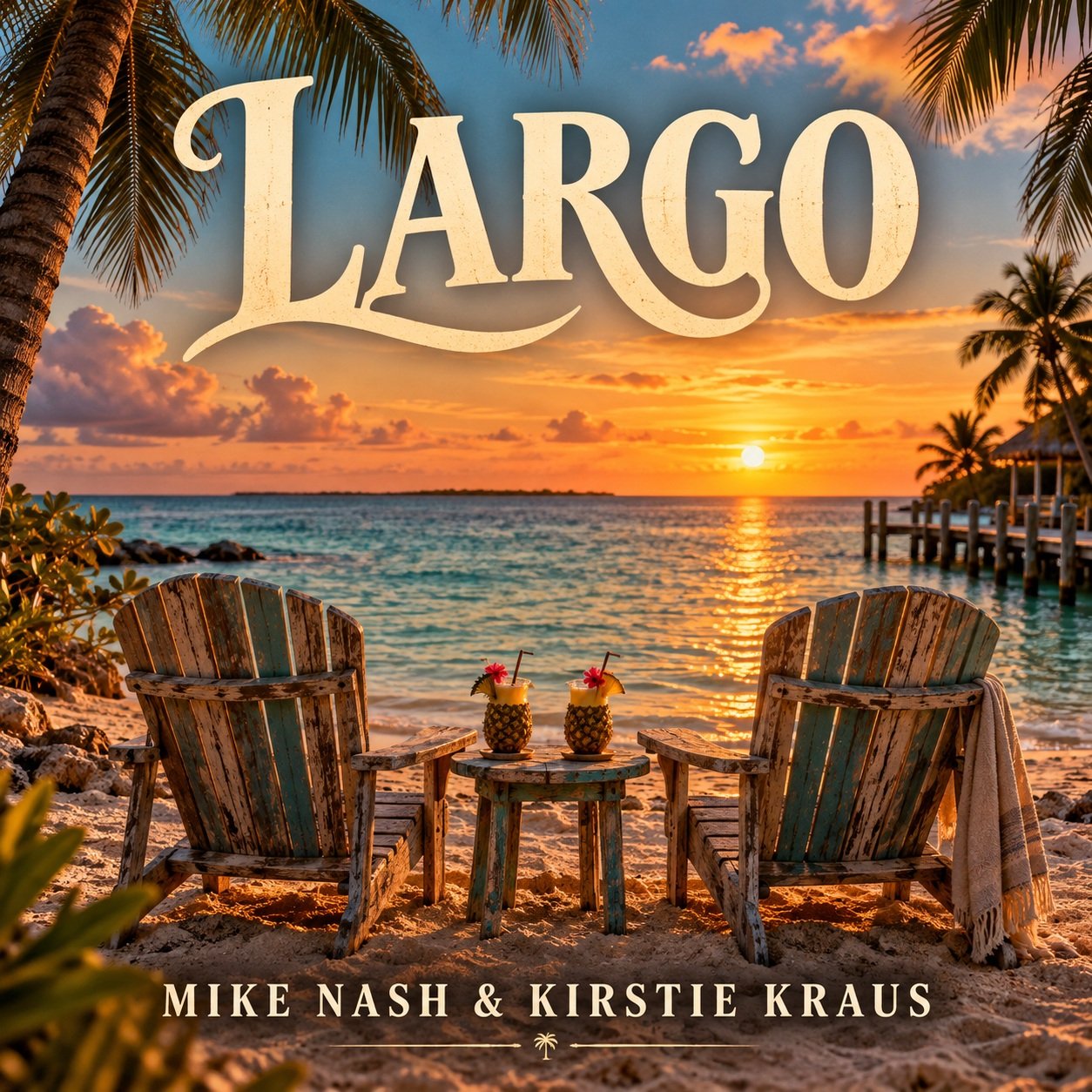 Largo-Cover.jpg